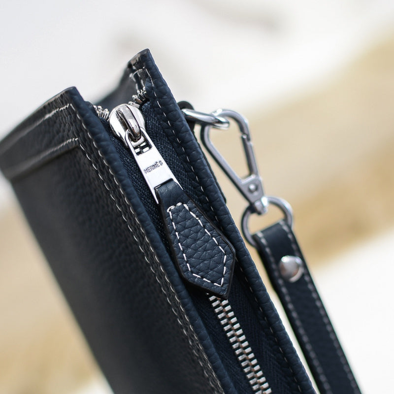 new-designer-premium-bags-nm23637