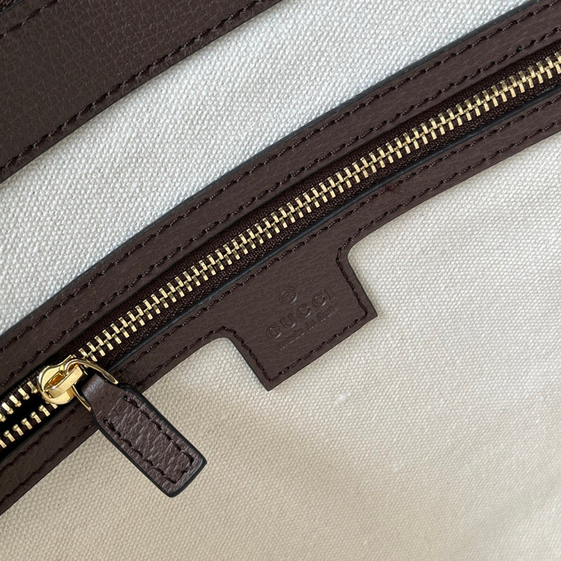 Ezyycart Bags - High-Quality Designer Products for You - AFFORDABLE LUXURY BAGS - 20422