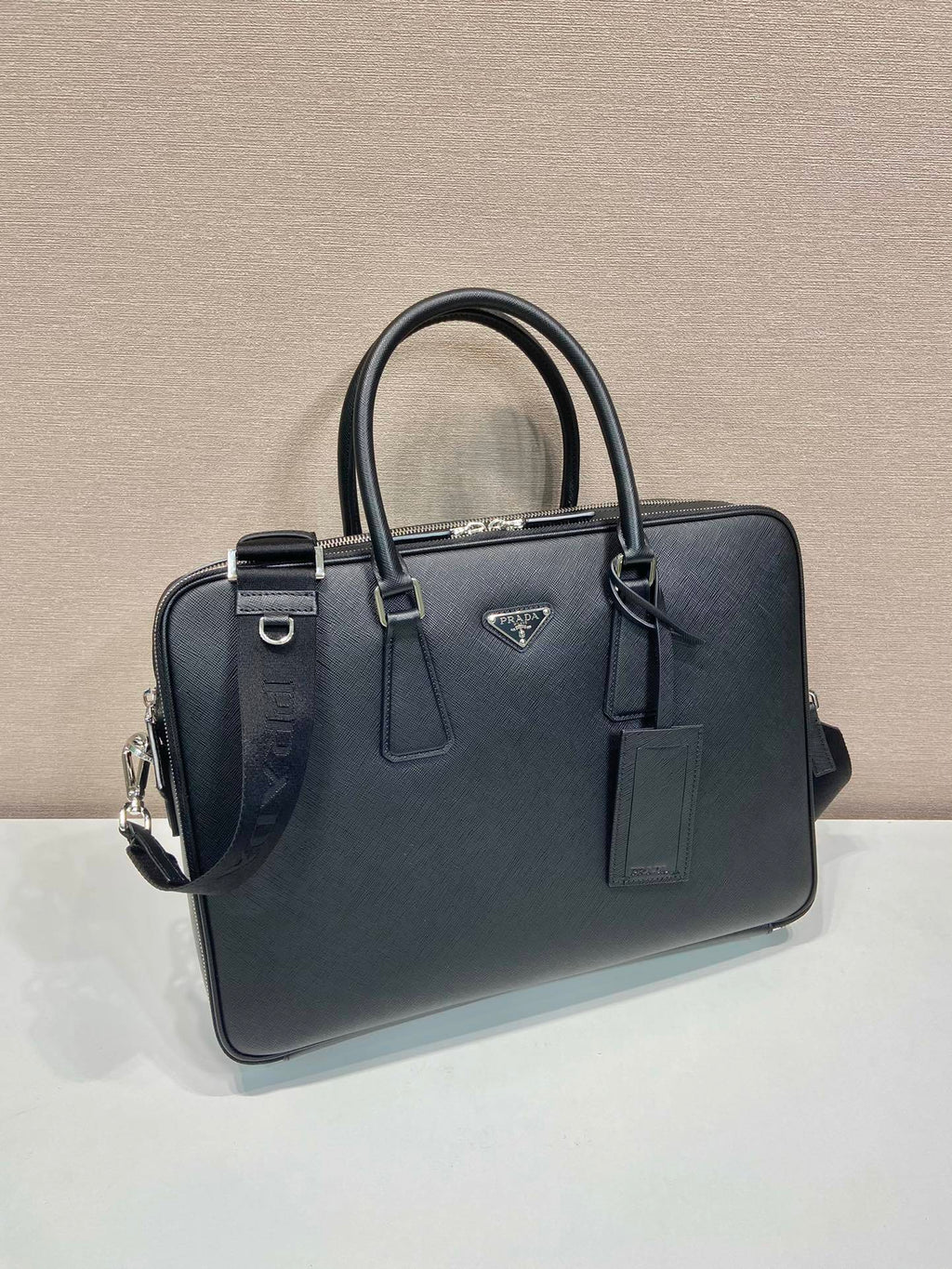 Ezyycart Bags - High-Quality Designer Products for You - AFFORDABLE LUXURY BAGS - 14114