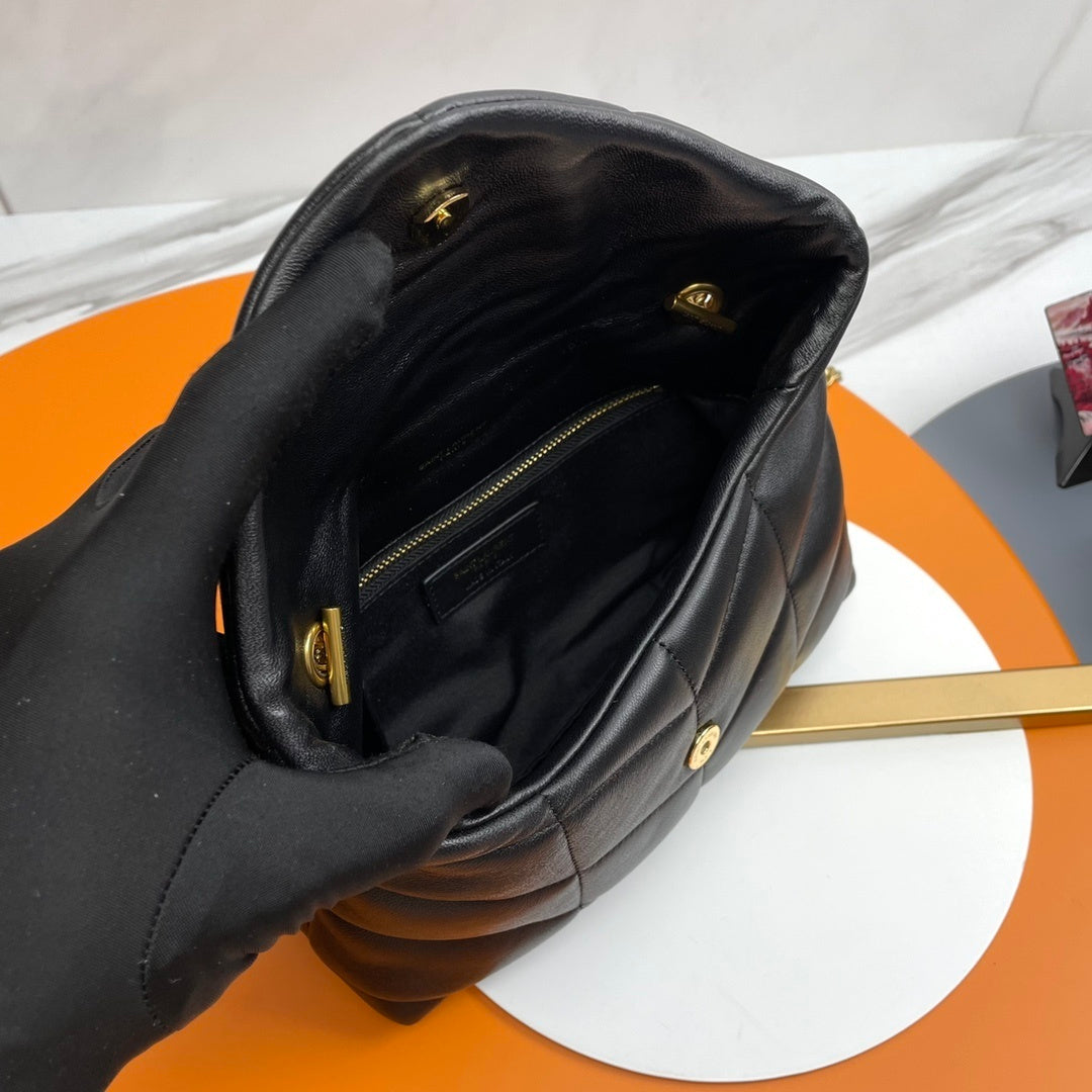 Ezyycart Bags Bags - High-Quality Designer Products for You - AFFORDABLE LUXURY BAGS - 5919
