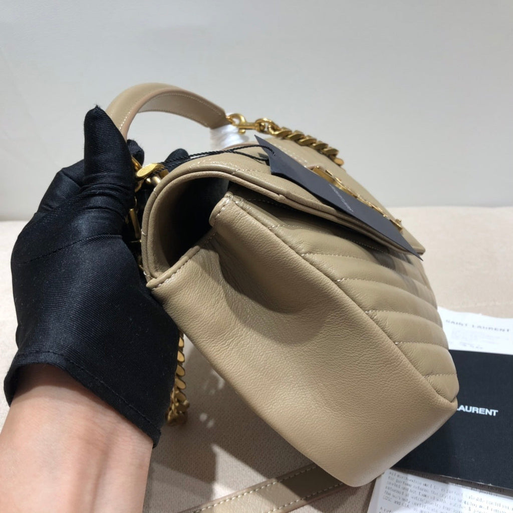 Ezyycart Bags - Premium Luxury Goods and Accessories - AFFORDABLE LUXURY BAGS - 6014
