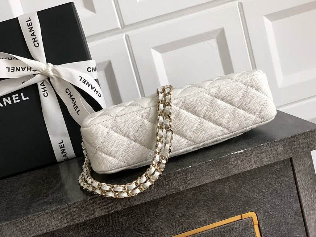 Anum Bags - Premium Luxury Goods and Accessories - AFFORDABLE LUXURY BAGS - 17661