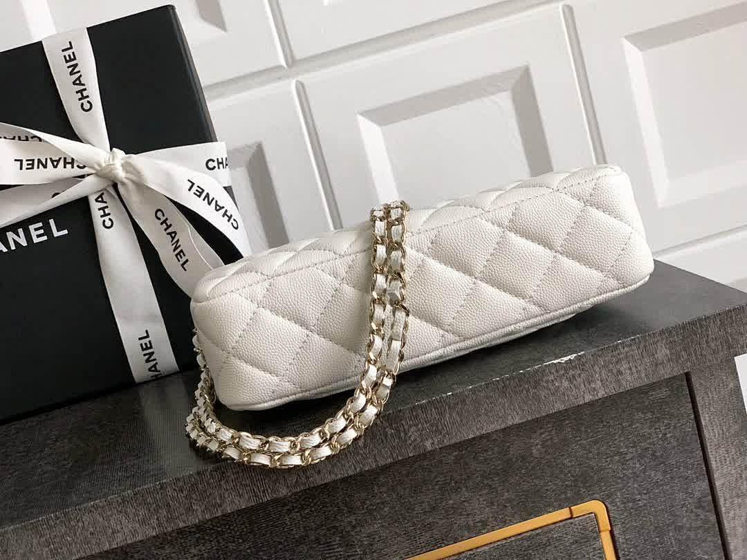 Anum Bags - Premium Luxury Goods and Accessories - AFFORDABLE LUXURY BAGS - 17661