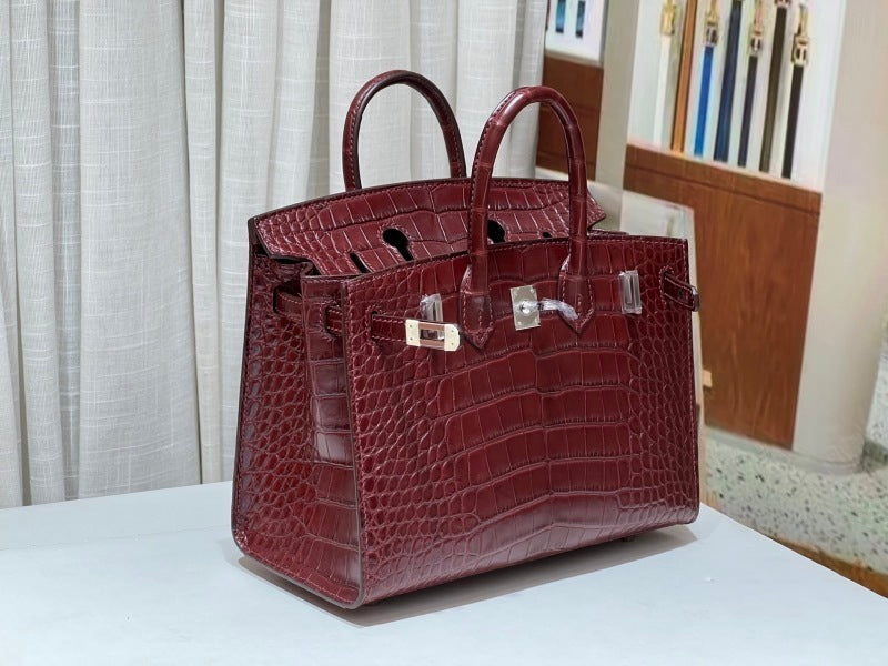 Anum Bags Bags - DESIGNER BAGS FOR WOMEN - AFFORDABLE LUXURY BAGS - 20531