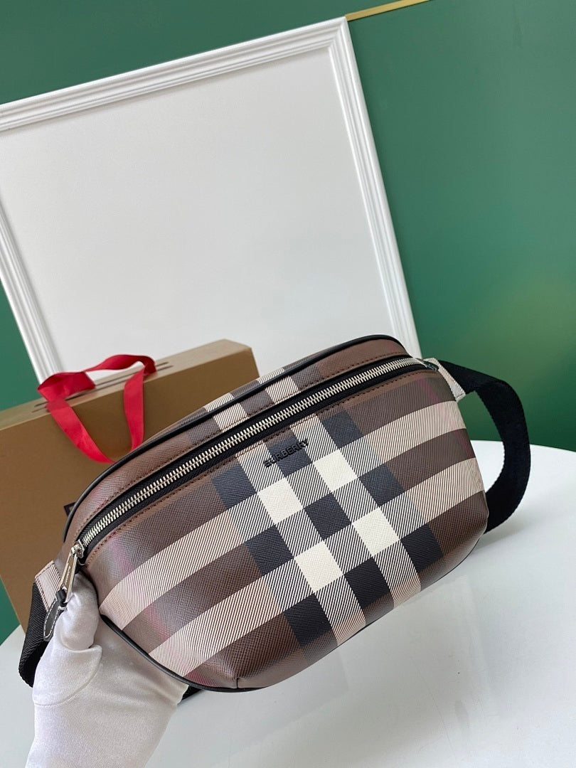 Ezyycart Bags - DESIGNER BAGS FOR WOMEN - AFFORDABLE LUXURY BAGS - 17547