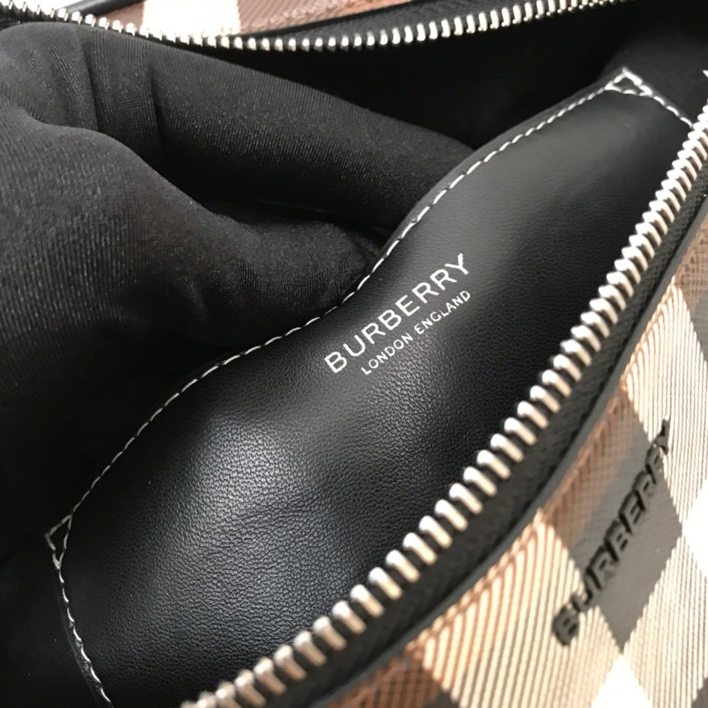 Ezyycart Bags Bags - DESIGNER BAGS FOR WOMEN - AFFORDABLE LUXURY BAGS - 6080