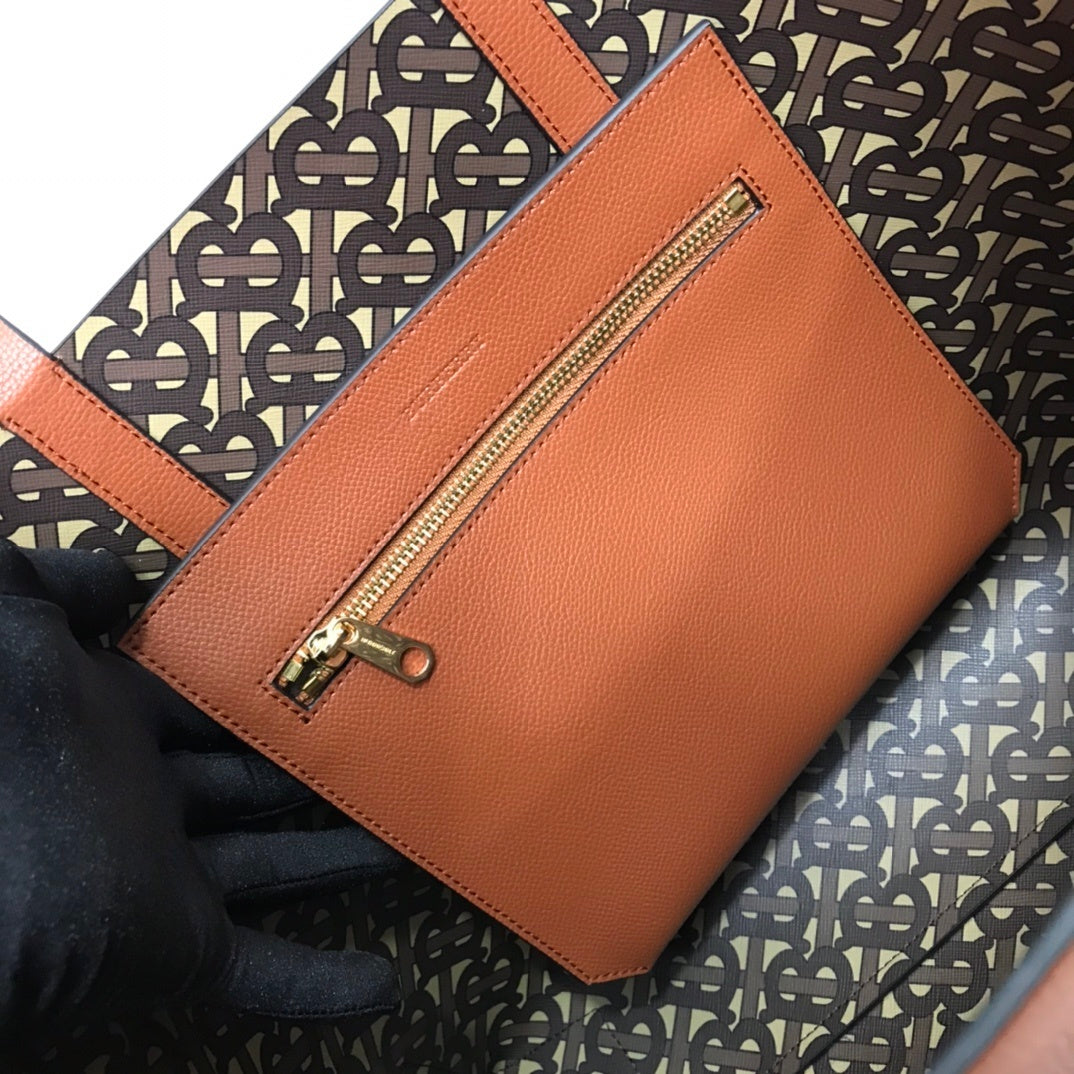 Ezyycart Bags Bags - High-Quality Designer Products for You - AFFORDABLE LUXURY BAGS - 6199