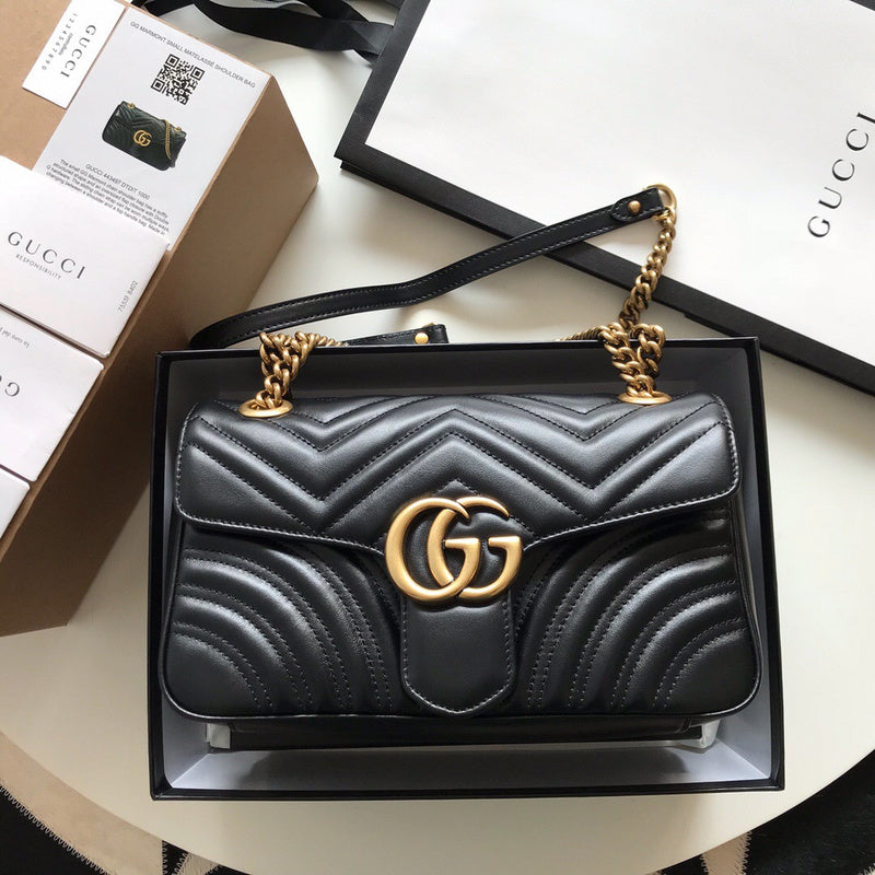 Ezyycart Bags - DESIGNER BAGS FOR WOMEN - AFFORDABLE LUXURY BAGS - 20403
