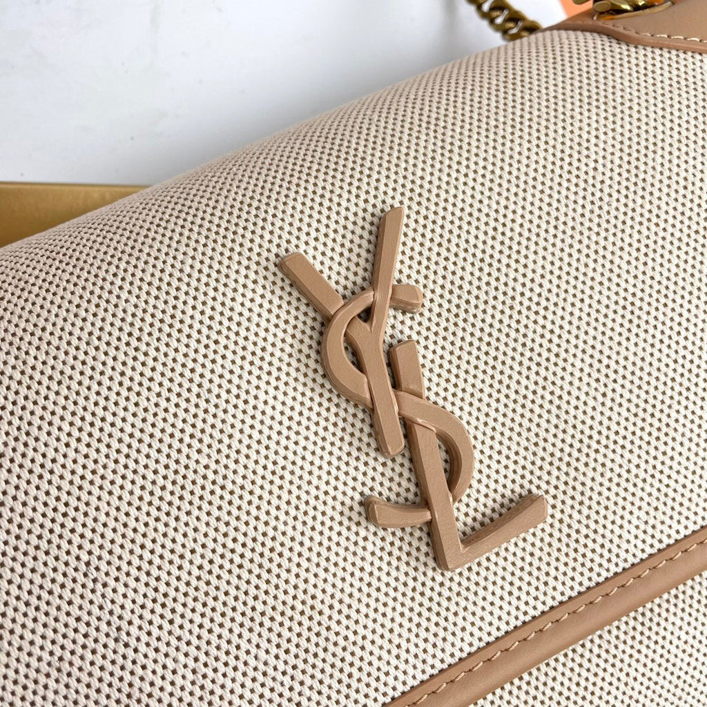 Ezyycart Bags - High-Quality Designer Products for You - AFFORDABLE LUXURY BAGS - 15246