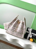 Anum Bags - Premium Luxury Goods and Accessories - AFFORDABLE LUXURY BAGS - 17677