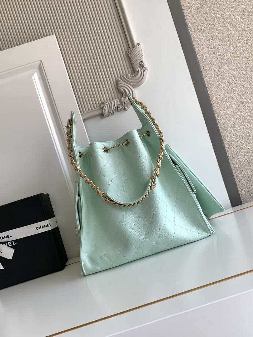Anum Bags - Premium Luxury Goods and Accessories - AFFORDABLE LUXURY BAGS - 17645