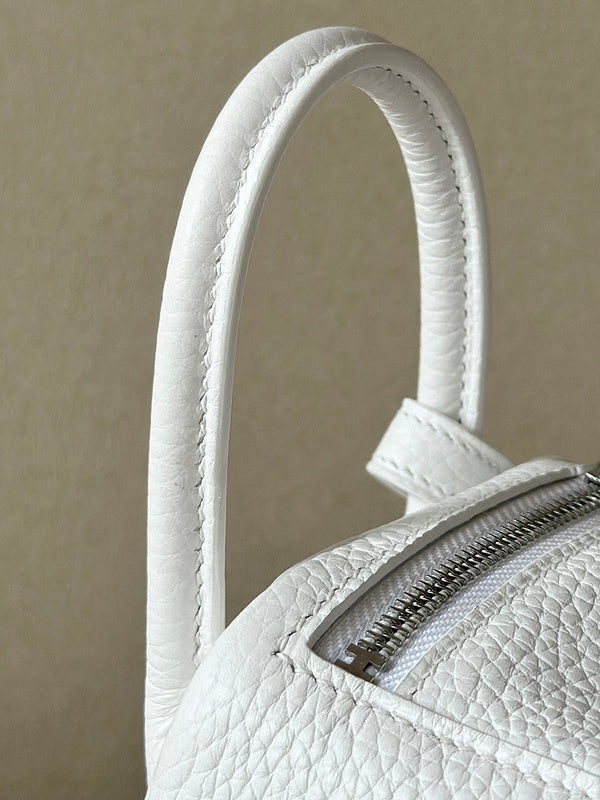 new-luxury-designer-bags-nm23883