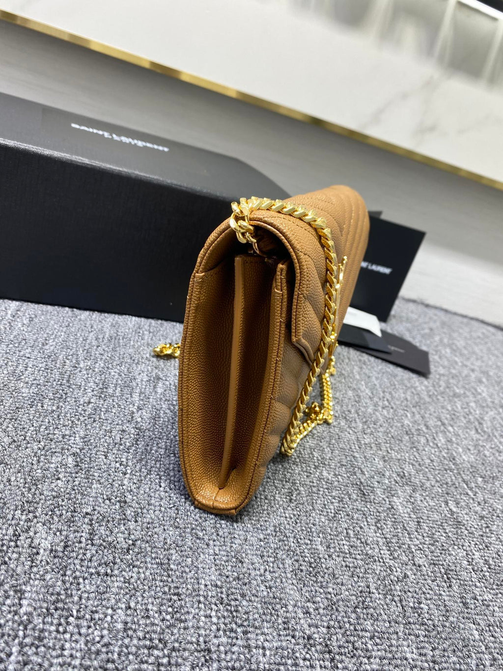 Ezyycart Bags Bags - DESIGNER BAGS FOR WOMEN - AFFORDABLE LUXURY BAGS - 5884