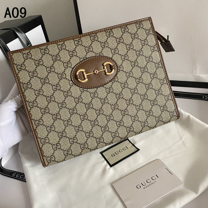 Ezyycart Bags Bags - High-Quality Designer Products for You - AFFORDABLE LUXURY BAGS - 20258