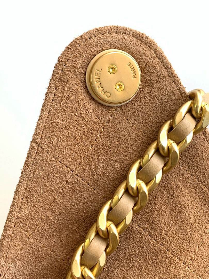 Anum Bags - Premium Luxury Goods and Accessories - AFFORDABLE LUXURY BAGS - 17617