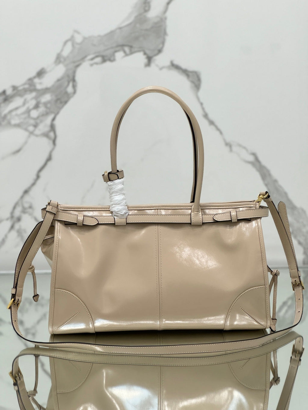 Ezyycart Bags - Best High-End Brands in One Place - AFFORDABLE LUXURY BAGS - 13972