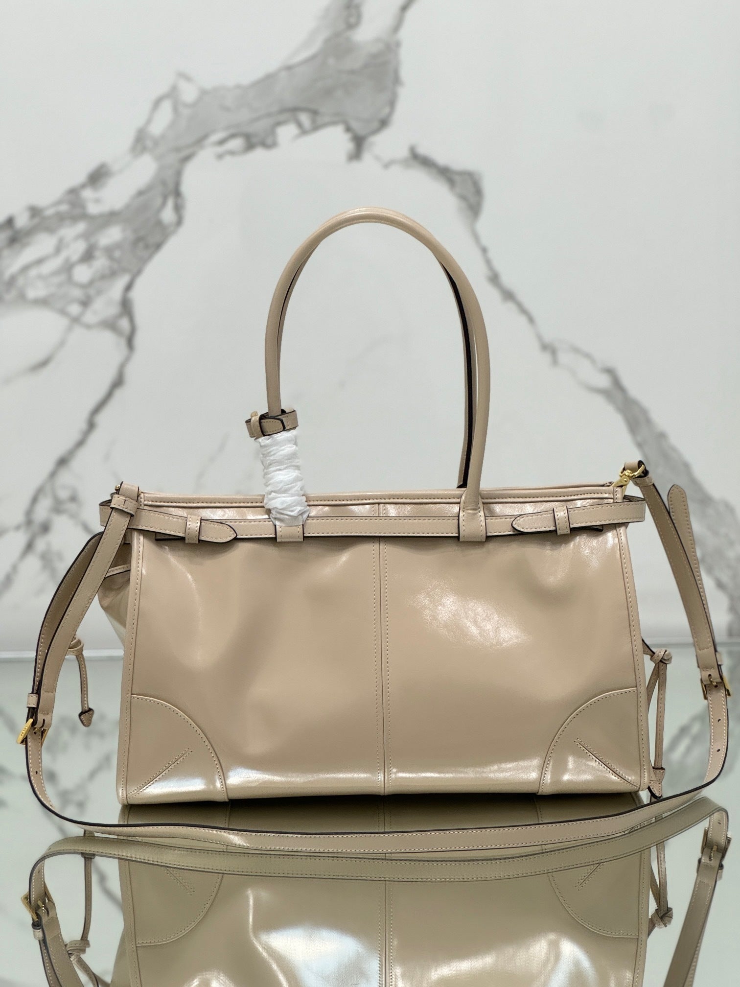 Ezyycart Bags - Best High-End Brands in One Place - AFFORDABLE LUXURY BAGS - 13972
