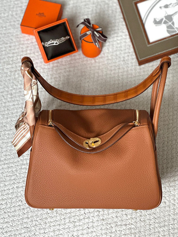 new-luxury-designer-bags-nm23876