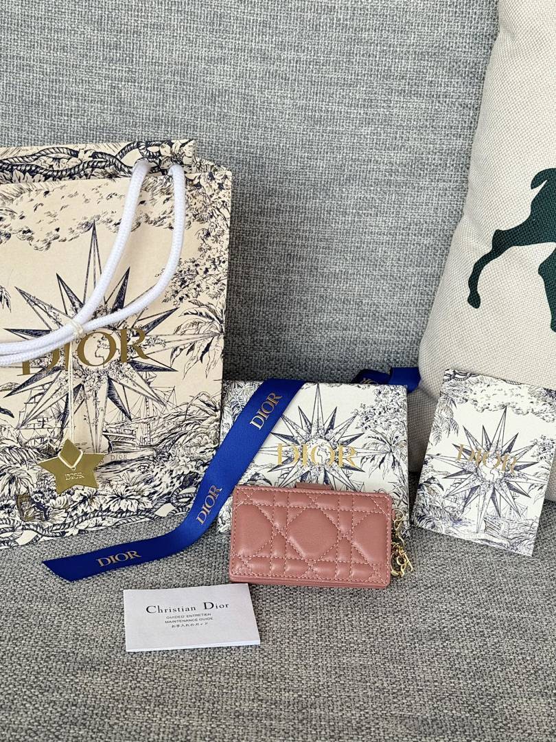 Ezyycart Bags - High-Quality Designer Products for You - AFFORDABLE LUXURY BAGS - 19078