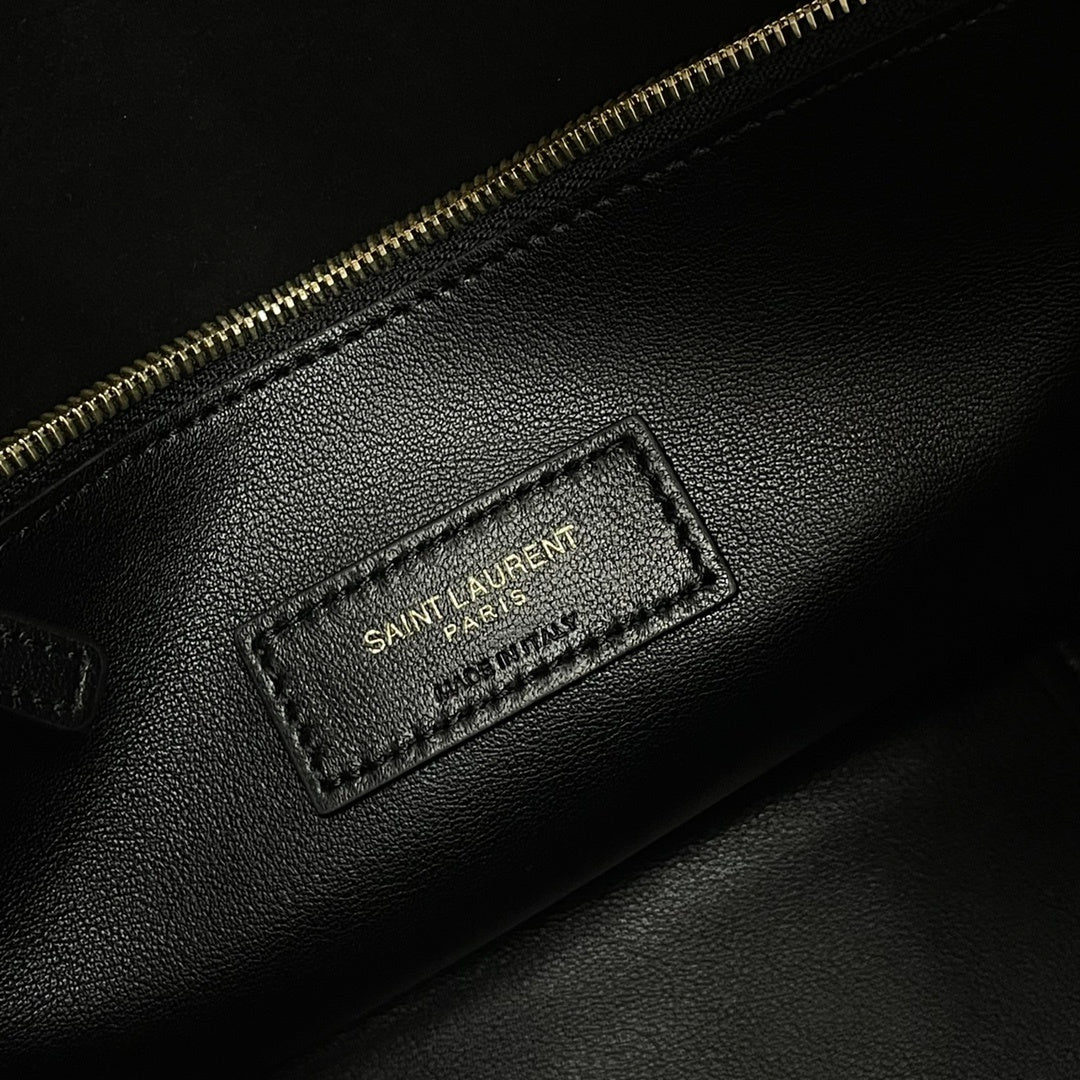 Ezyycart Bags - Premium Luxury Goods and Accessories - AFFORDABLE LUXURY BAGS - 15249