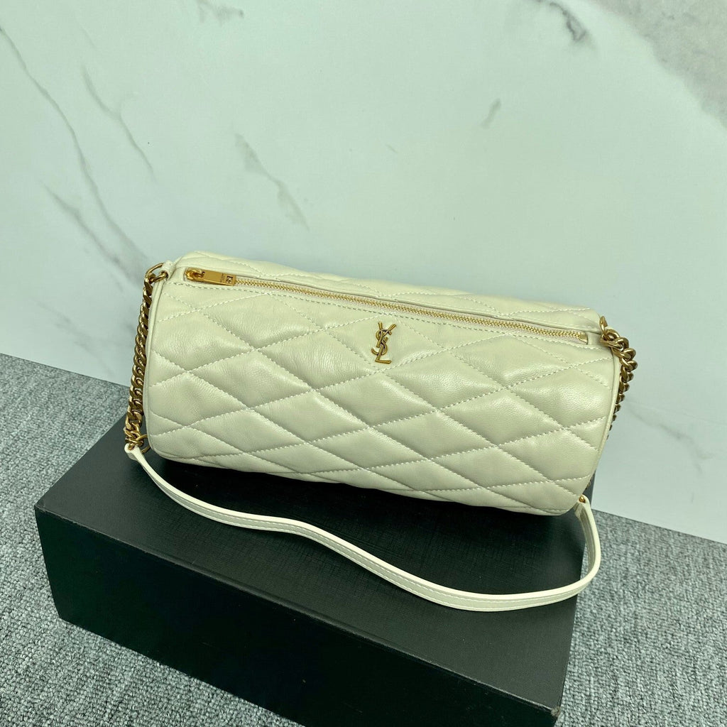 Ezyycart Bags - High-Quality Designer Products for You - AFFORDABLE LUXURY BAGS - 5863