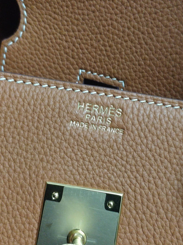 new-designer-premium-bags-nm23611