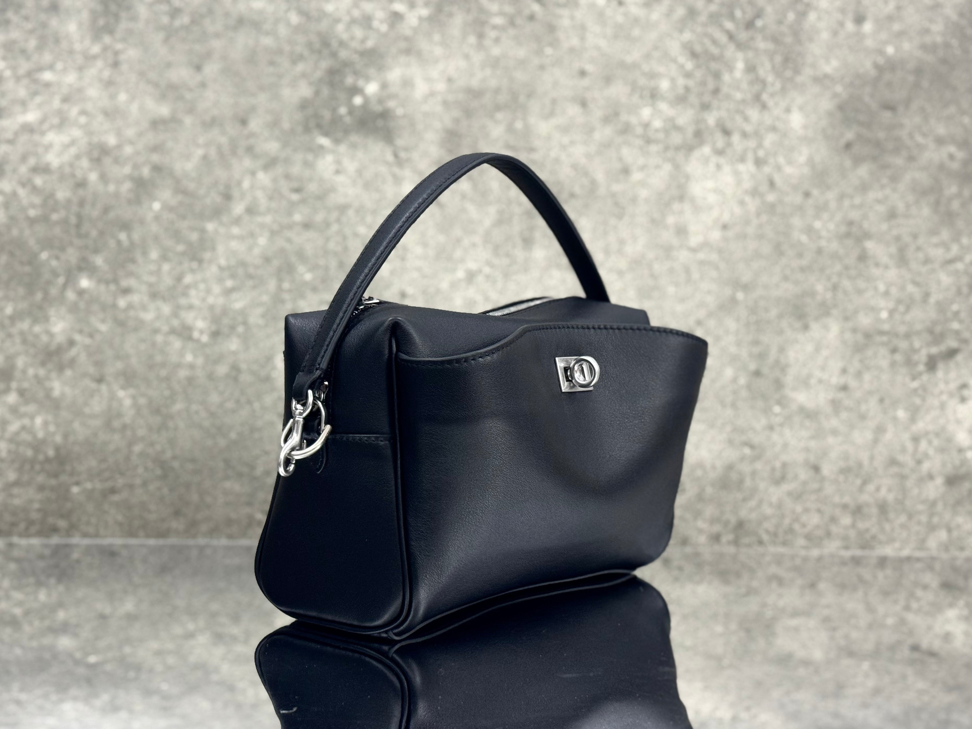 Ezyycart Bags new-elite-designer-bags-nm25186