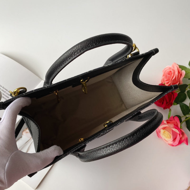 Anum Bags - DESIGNER BAGS FOR WOMEN - AFFORDABLE LUXURY BAGS - 20143
