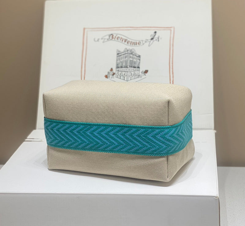 new-elite-designer-bags-nm23473