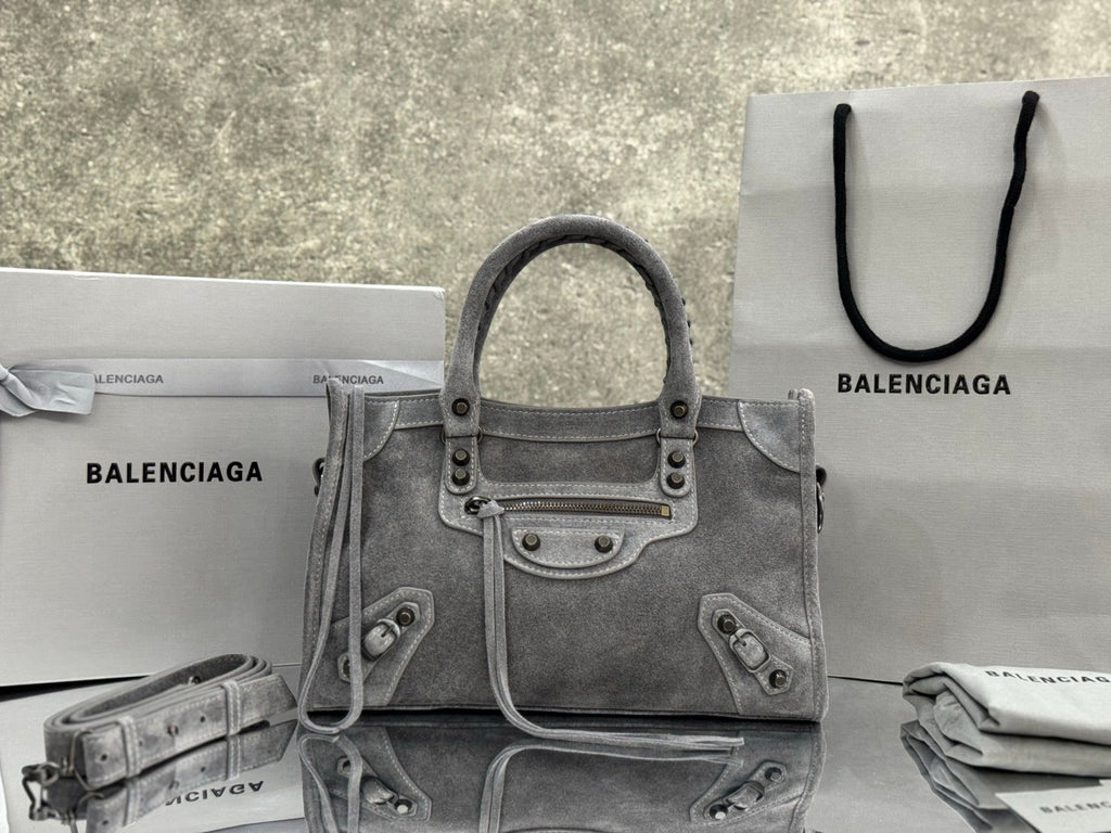 Ezyycart Bags new-designer-premium-bags-nm25160