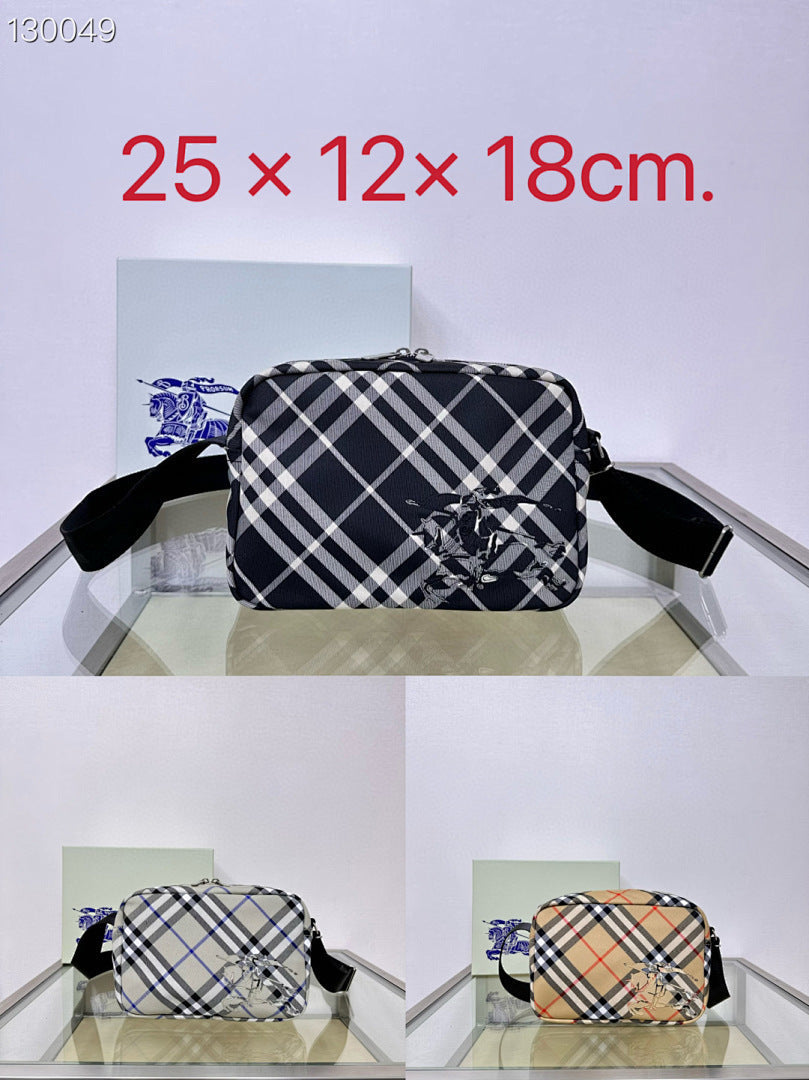 Ezyycart Bags - Premium Luxury Goods and Accessories - AFFORDABLE LUXURY BAGS - 17477