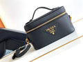 Ezyycart Bags - High-Quality Designer Products for You - AFFORDABLE LUXURY BAGS - 13710