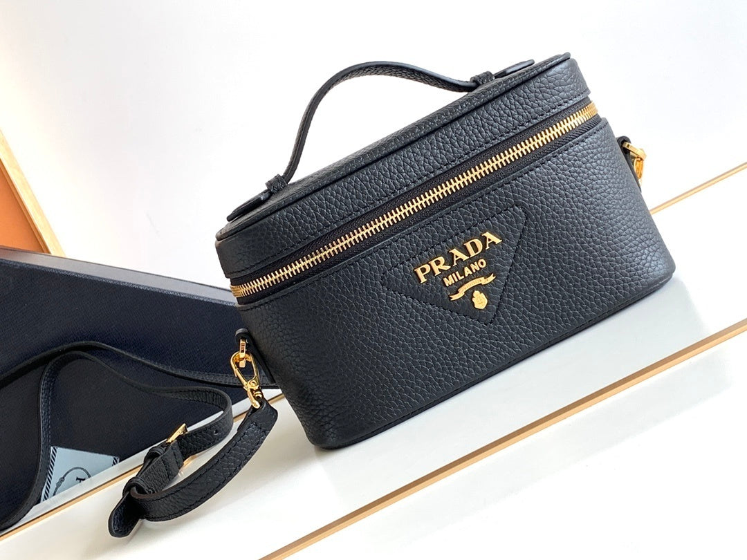 Ezyycart Bags - High-Quality Designer Products for You - AFFORDABLE LUXURY BAGS - 13710