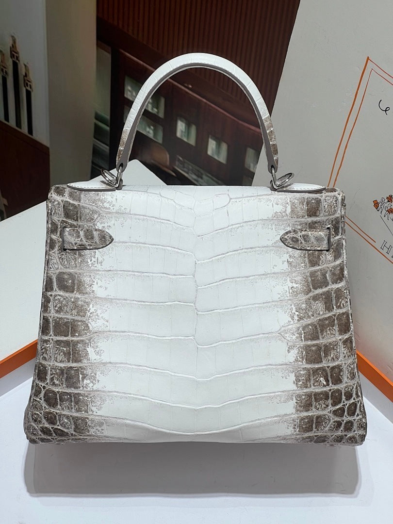 Anum Bags Bags - Premium Luxury Goods and Accessories - AFFORDABLE LUXURY BAGS - 20541
