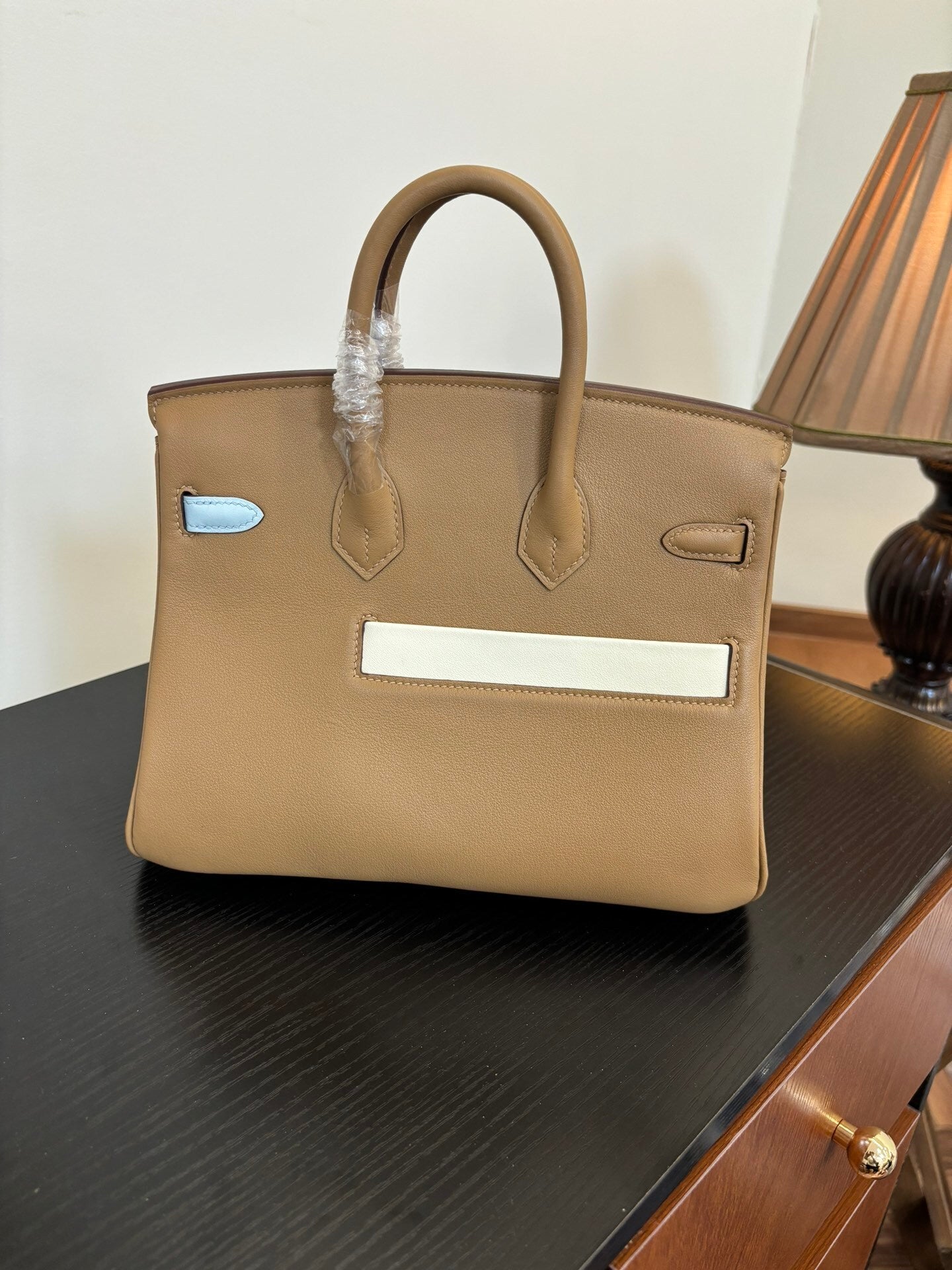 new-designer-premium-bags-nm23370