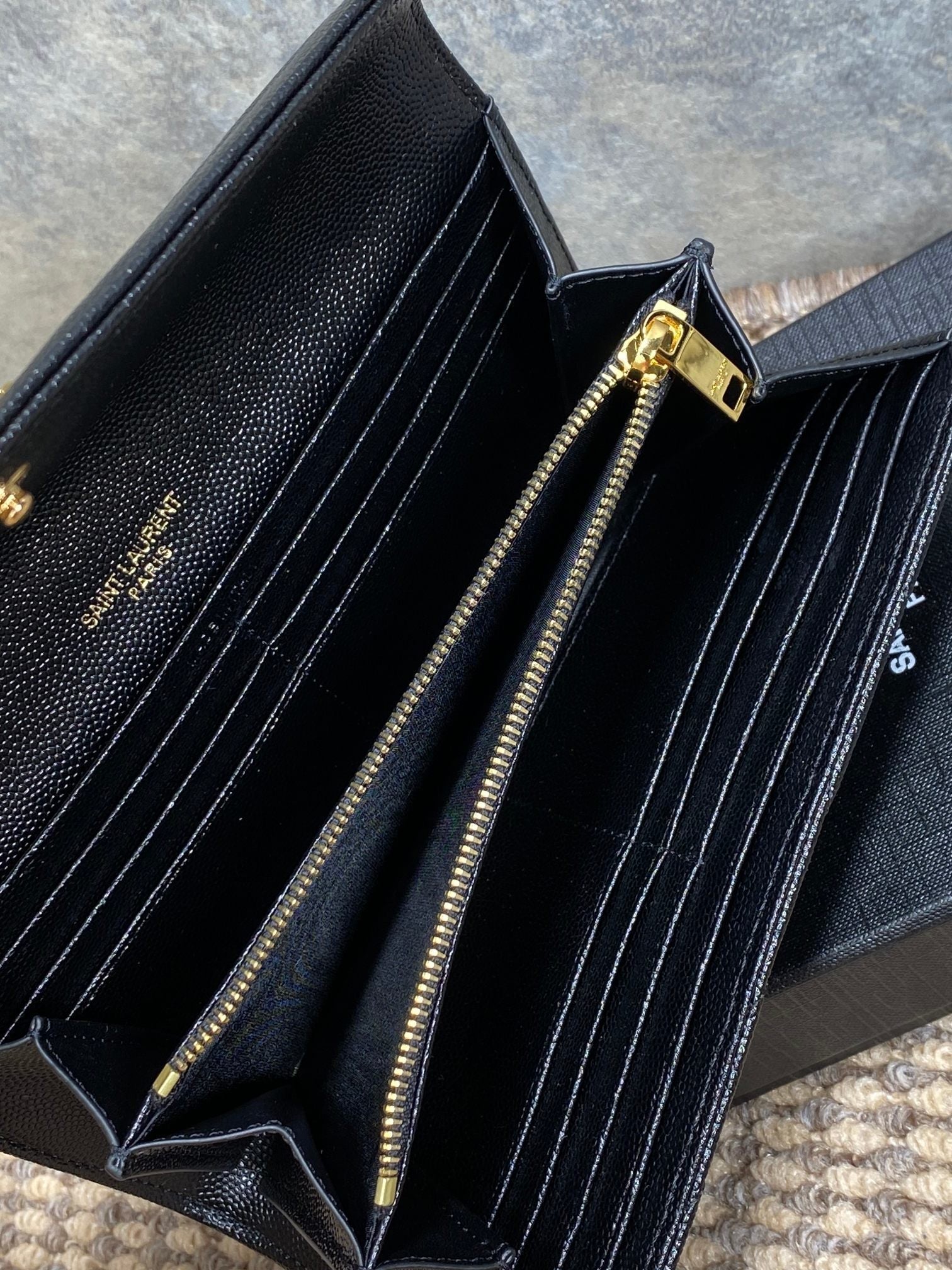 Ezyycart Bags - High-Quality Designer Products for You - AFFORDABLE LUXURY BAGS - 15018