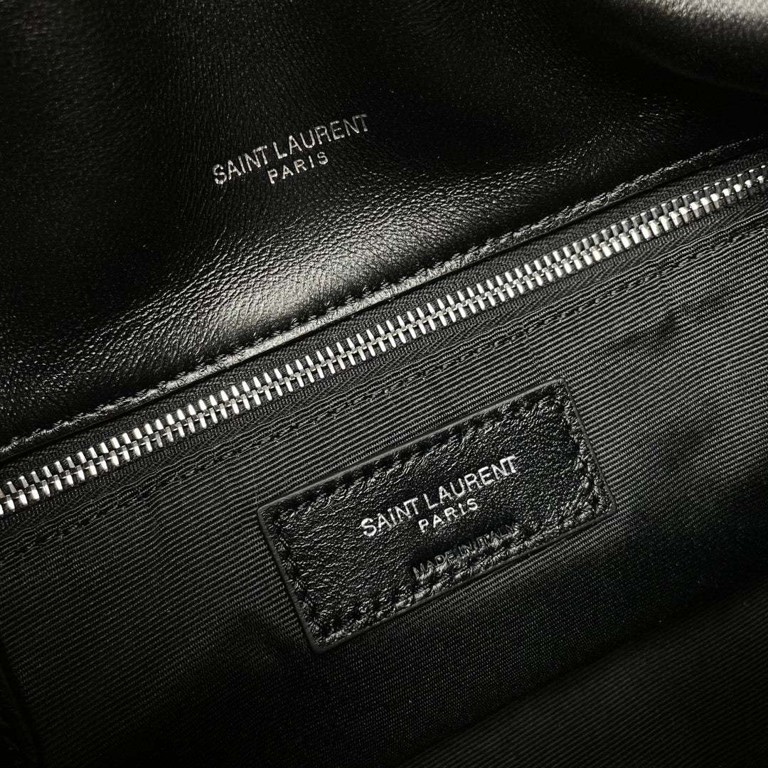 Ezyycart Bags Bags - Premium Luxury Goods and Accessories - AFFORDABLE LUXURY BAGS - 5986