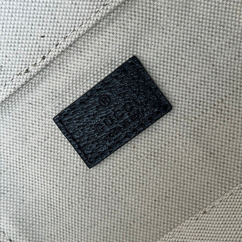Anum Bags - High-Quality Designer Products for You - AFFORDABLE LUXURY BAGS - 20026