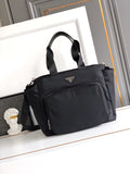 Ezyycart Bags - DESIGNER BAGS FOR WOMEN - AFFORDABLE LUXURY BAGS - 14219
