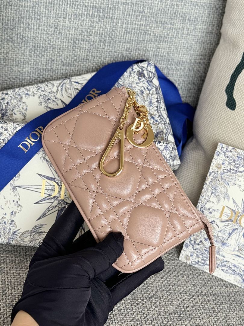 Anum Bags - DESIGNER BAGS FOR WOMEN - AFFORDABLE LUXURY BAGS - 18911