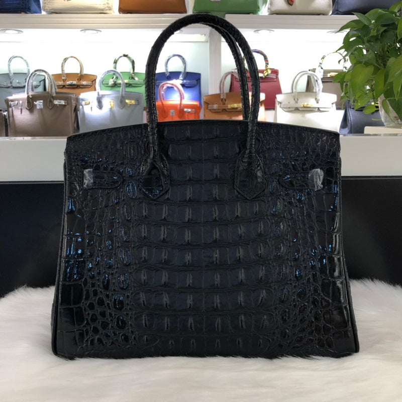 new-elite-designer-bags-nm23523