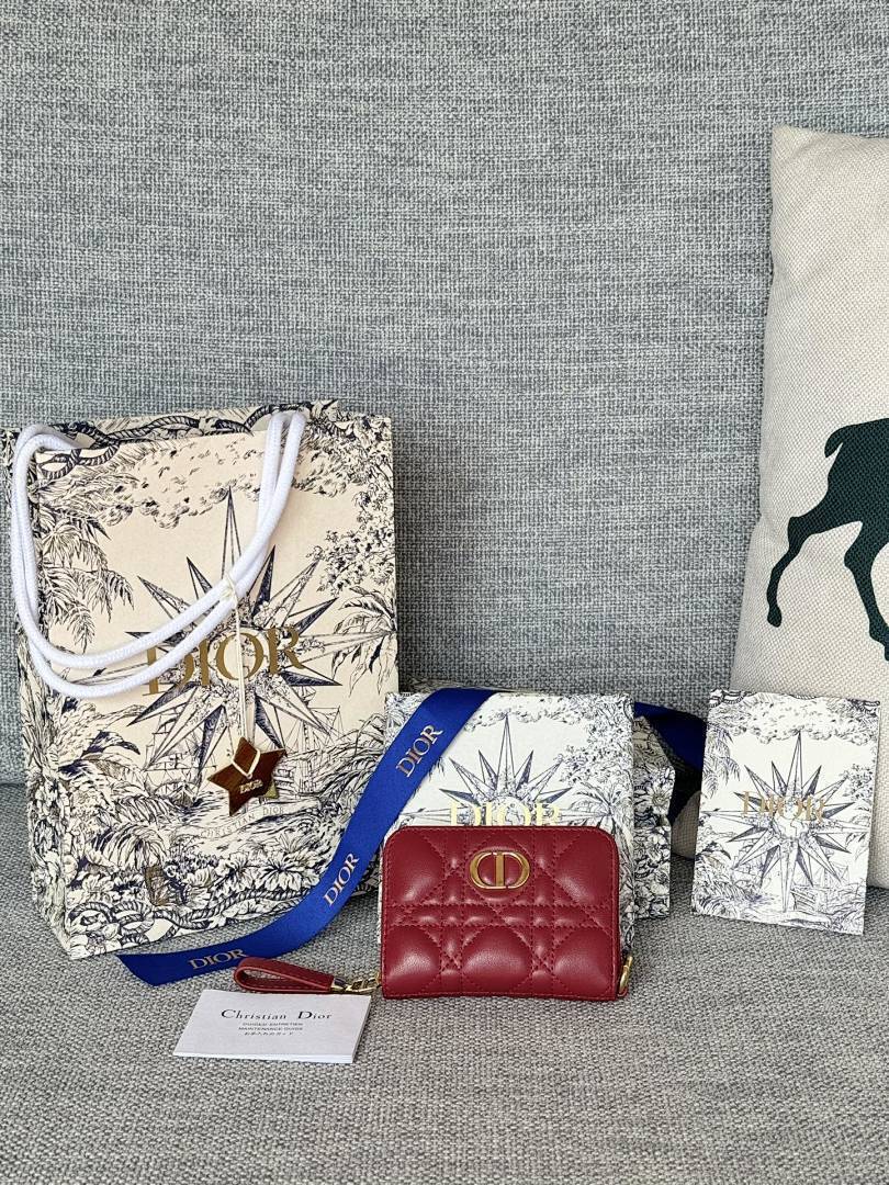 Ezyycart Bags - Premium Luxury Goods and Accessories - AFFORDABLE LUXURY BAGS - 18917