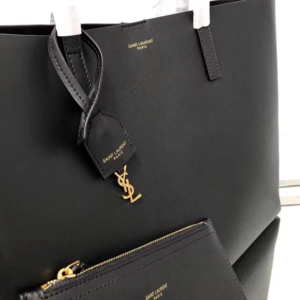 Ezyycart Bags - Best High-End Brands in One Place - AFFORDABLE LUXURY BAGS - 5881