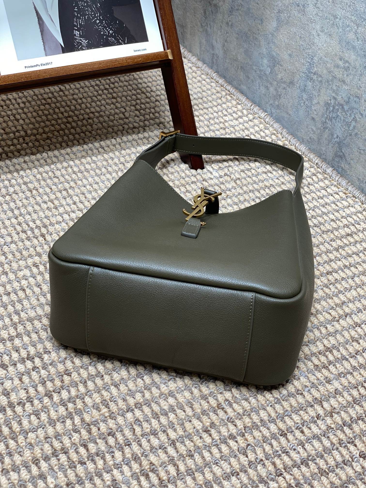 Ezyycart Bags - Premium Luxury Goods and Accessories - AFFORDABLE LUXURY BAGS - 15293