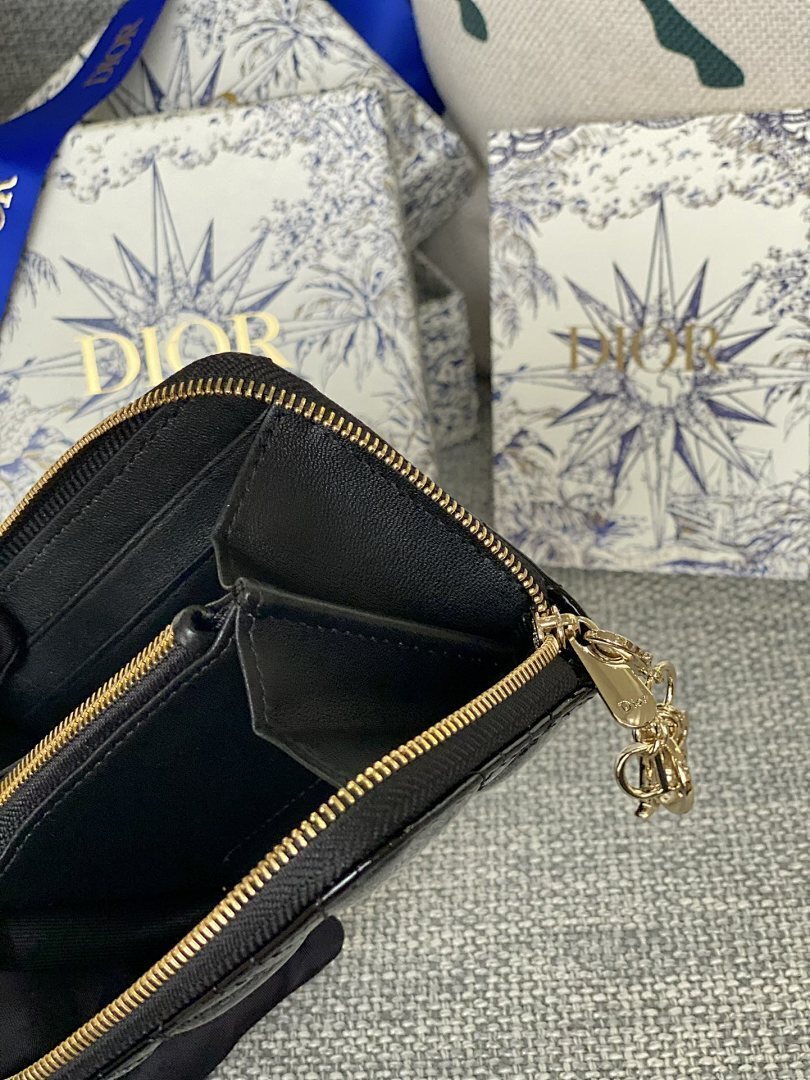 Anum Bags - Best High-End Brands in One Place - AFFORDABLE LUXURY BAGS - 18864