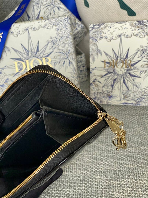 Anum Bags - Best High-End Brands in One Place - AFFORDABLE LUXURY BAGS - 18864