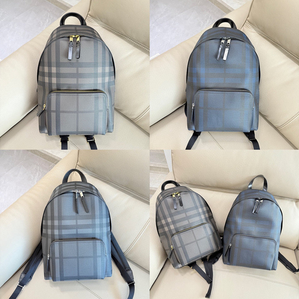 Ezyycart Bags - DESIGNER BAGS FOR WOMEN - AFFORDABLE LUXURY BAGS - 17147