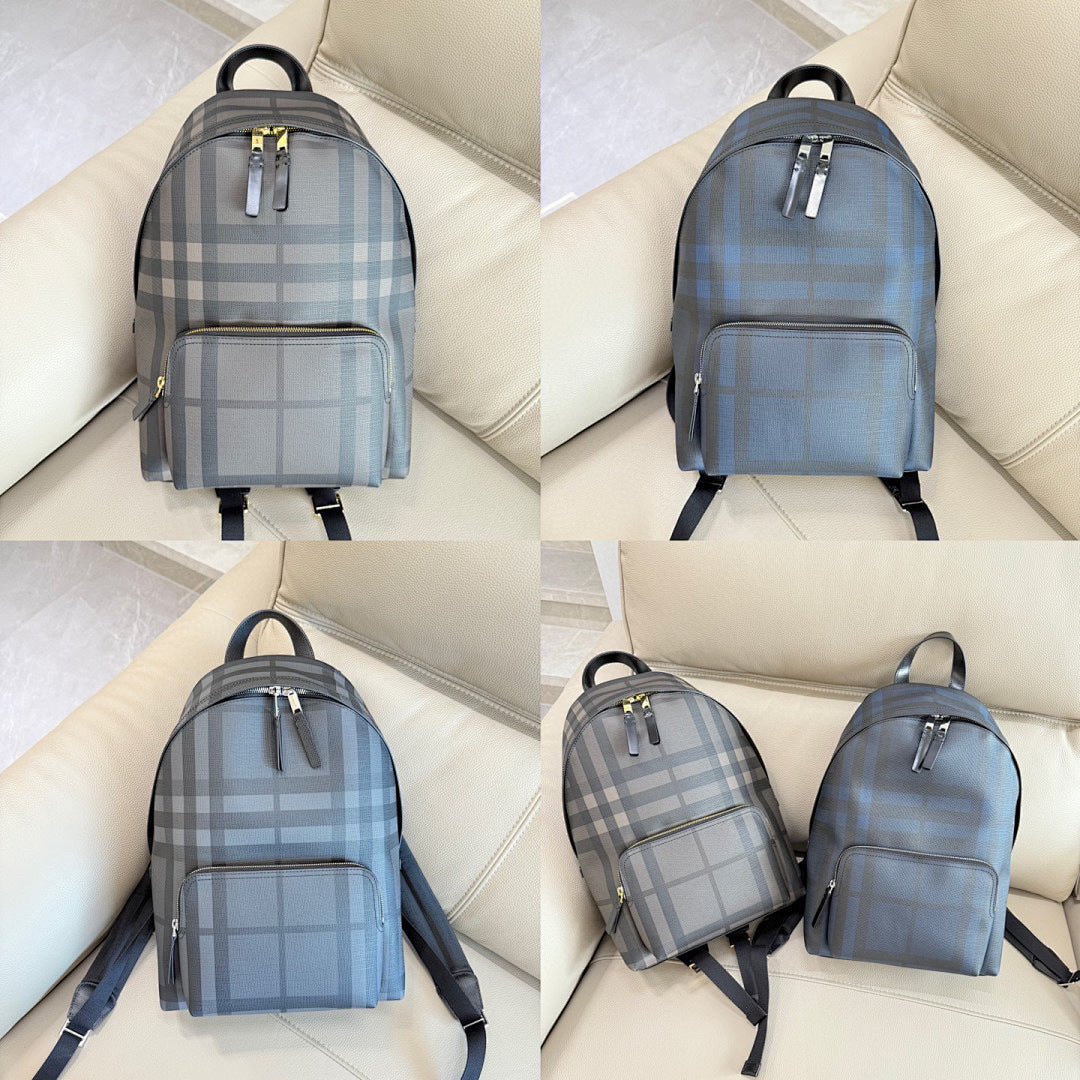 Ezyycart Bags - DESIGNER BAGS FOR WOMEN - AFFORDABLE LUXURY BAGS - 17147