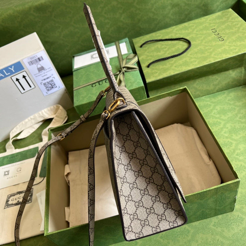 Ezyycart Bags Bags - High-Quality Designer Products for You - AFFORDABLE LUXURY BAGS - 20346