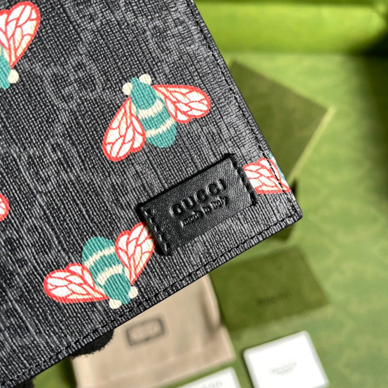 Ezyycart Bags - DESIGNER BAGS FOR WOMEN - AFFORDABLE LUXURY BAGS - 20431